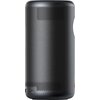 Projektor NEBULA Capsule 3 Full HD (1920 x 1080), 200 ANSI lumen, Wi-Fi, Bluetooth Rozdzielczość podstawowa Full HD (1920 x 1080)