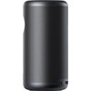 Projektor NEBULA Capsule 3 Full HD (1920 x 1080), 200 ANSI lumen, Wi-Fi, Bluetooth 3D ready Nie