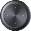 Projektor NEBULA Capsule 3 Full HD (1920 x 1080), 200 ANSI lumen, Wi-Fi, Bluetooth Prezentacja bez komputera Tak