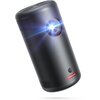 Projektor NEBULA Capsule 3 Full HD (1920 x 1080), 200 ANSI lumen, Wi-Fi, Bluetooth Głośniki Tak