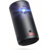 Projektor NEBULA Capsule 3 Full HD (1920 x 1080), 200 ANSI lumen, Wi-Fi, Bluetooth Rozdzielczość maksymalna 1920 x 1080