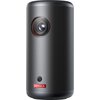 Projektor NEBULA Capsule 3 Full HD (1920 x 1080), 200 ANSI lumen, Wi-Fi, Bluetooth