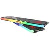 Pamięć RAM PATRIOT Viper Venom RGB 32GB (2x16GB) 6000MHz Taktowanie pamięci [MHz] 6000