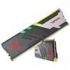 Pamięć RAM PATRIOT Viper Venom RGB 32GB (2x16GB) 6000MHz Opóźnienie CAS 30