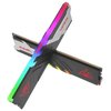 Pamięć RAM PATRIOT Viper Venom RGB 32GB (2x16GB) 6000MHz Napięcie [V] 1.35