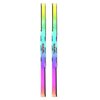 Pamięć RAM PATRIOT Viper Venom RGB 32GB (2x16GB) 6000MHz Liczba kości pamięci 2