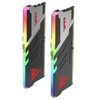 Pamięć RAM PATRIOT Viper Venom RGB 32GB (2x16GB) 6000MHz Typ złącza UDIMM