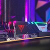 Pamięć RAM PATRIOT Viper Venom RGB 32GB (2x16GB) 6000MHz Kolor Szaro-biały