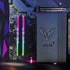 Pamięć RAM PATRIOT Viper Venom RGB 32GB (2x16GB) 6000MHz Pojemność pamięci [GB] 32