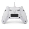 Kontroler POWERA Advantage Lumectra Bialy Zastosowanie Xbox Series S