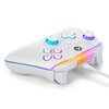 Kontroler POWERA Advantage Lumectra Bialy Rodzaj Kontroler