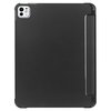 Etui na iPad Pro TECH-PROTECT SC Pen Origami Czarny Seria tabletu iPad Pro