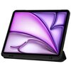 Etui na iPad Pro TECH-PROTECT SC Pen Origami Czarny Rodzaj Etui z klapką