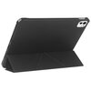 Etui na iPad Pro TECH-PROTECT SC Pen Origami Czarny Materiał Tworzywo sztuczne