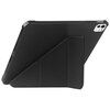 Etui na iPad Pro TECH-PROTECT SC Pen Origami Czarny Funkcje dodatkowe Inteligentne oszczędzanie baterii