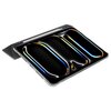 Etui na iPad Pro TECH-PROTECT SC Pen Origami Czarny Marka tabletu Apple