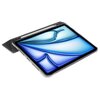 Etui na iPad Air TECH-PROTECT SC Pen Origami Czarny Seria tabletu iPad Air