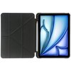 Etui na iPad Air TECH-PROTECT SC Pen Origami Czarny Marka tabletu Apple