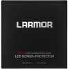 Osłona GGS LCD Larmor Fujifilm X100VI Rodzaj montażu Elektrostatyczna
