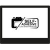 Osłona GGS LCD Larmor Sony A9 III Kompatybilność SONY A9 III