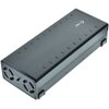 Hub I-TEC CACHRGHUB20C USB Typu C, Aktywny Typ Aktywny