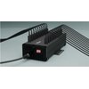 Hub I-TEC CACHRGHUB20C USB Typu C, Aktywny Interfejs USB Typu C