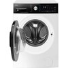 Pralka AMICA TWA4S714ADiStV 7kg 1400 UV HygieneTechnology SteamPowerPro Rodzaj pralki Pralka wolnostojąca