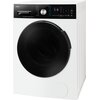 Pralka AMICA TWA4S714ADiStV 7kg 1400 UV HygieneTechnology SteamPowerPro Funkcje parowe Tak