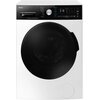 Pralka AMICA TWA4S714ADiStV 7kg 1400 UV HygieneTechnology SteamPowerPro