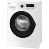 Pralka AMICA TWA4S610ALIST SilentWash Rodzaj pralki Pralka wolnostojąca