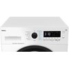 Pralka AMICA TWA4S610ALIST SilentWash Pojemność [kg] 6
