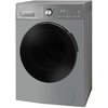 Pralka AMICA TWA4S814ADiStVG 8kg 1400 obr HygieneTechnology SteamPowerPro Funkcje parowe Tak