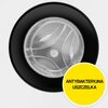 Pralka AMICA WAC914ALiSO 9kg 1400 obr SteamPowerPro Zdejmowany blat Nie