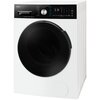 Pralka AMICA TWA4S814ADiStV 8kg 1400 obr HygieneTechnology SteamPowerPro Funkcje parowe Tak