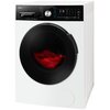 Pralka AMICA TWA4S814ADiStV 8kg 1400 obr HygieneTechnology SteamPowerPro Rodzaj pralki Pralka wolnostojąca
