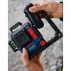 Adapter BOSCH 1608M00C4B Wyposażenie Adapter