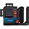 Adapter BOSCH 1608M00C4B Rodzaj produktu Adapter