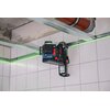 Klamra sufitowa BOSCH DK20 1608M00C4C Gwarancja 24 miesiące