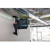 Klamra sufitowa BOSCH DK20 1608M00C4C Liczba sztuk w opakowaniu 1