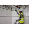 Klamra sufitowa BOSCH DK20 1608M00C4C Waga [kg] 0.12