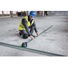 Laser liniowy BOSCH Professional GLL 80-33 G 0601065501 Zasięg [m] 30