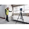 Laser liniowy BOSCH Professional GLL 20-22 G 0601065600 Zasięg [m] 20