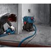 Odkurzacz przemysłowy BOSCH Professional GAS 35 H AFC 06019C3600 Rodzaj produktu Odkurzacz przemysłowy