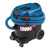 Odkurzacz przemysłowy BOSCH Professional GAS 35 H AFC 06019C3600 Zasilanie Sieciowe