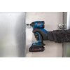 Klucz udarowy BOSCH Professional GDR 18V-220 C 06019L6000 Silnik Bezszczotkowy