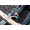 Klucz udarowy BOSCH Professional GDR 18V-220 C 06019L6000 Waga [kg] 1