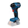 Klucz udarowy BOSCH Professional GDR 18V-220 C 06019L6000