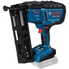 Gwoździarka akumulatorowa BOSCH Professional GNH 18V-64-2 0601482101