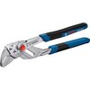 Klucz nastawny BOSCH 1600A02W3R