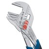 Klucz nastawny BOSCH 1600A02W3R Długość całkowita [mm] 250